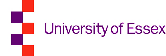 University of Essex logo